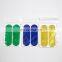 Car Door Sticker Reflect Sticker Reflective Stickers Car Reflective Safety Warning Stickers Door Anti-Collision Small In