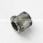 OEM MF Tractor 1035 Parts Gear Gear Shaft