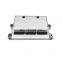 Аутентичные запчасти для экскаваторов ECM 3408501