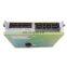 SK235SR-1E excavator computer board main CPU controller YF22E00001F1