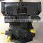 Rexroth A4VG56DA-1D7 A4VG56-DA1D7 A4VG56DA1-D7 series hydraulic axial piston variable pump A4VG56DA1D7/32R-NZC02F043SH-S,