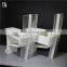 Custom 3d printing building Scale model 1:50 new china