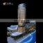 Real estate architectural design model
