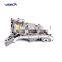 Top quality Wholesale Auto Engine Parts oil pump for Hyundai H100 OEM 21340-42501