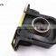 Good quality Drive shaft support MB563234