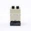 ST3PR Electrical Time Relay Counter Relays Knob Timer Relay with Socket Base  programme Twin Timer