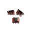 Made In China Power Split RF Balun Transformer