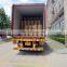 bulk bcaa powder