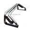 4x4  Stainless Steel Pickup Roll Bar for Hilux vigo revo Hilux