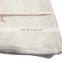 Top sale 100% cotton meditation blanket