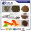 CE certificate best price floating fish feed pellet production line                        
                                                                                Supplier's Choice