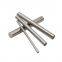 430 410 409L 321 310S 316 304 304L 301 201 304 Stainless Steel Rod Bar