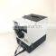 Good Feedback Top Quality Product in Stock Servo Motor Hand-held Screw Feeder Price Locking Screw Machine Automatic Engine