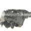 Auto Car Headlight Hid xenon for B.M.W F30 F35  2011-2015 oem 63117339385 63117339386