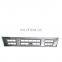 hot sell chrome front grille for sale with ISO9001