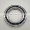 High Speed Angular Contact Ball Bearing 95BNR10S
