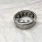 Cylindrical Roller Bearing RNU207ECP RNU 207 ECP