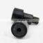OEM Stud Type Cam Follower Track Roller Bearing CCFE-7/8-SB