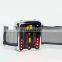 factory price Soft Red Light wrist watch laser therapy machine For Home Use