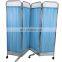 Factory direct sale high quality stainless steel ward screen l 201 stainless steel for hospita
