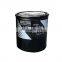 High Efficiency Hot Selling Car Parts 90915-YZZD2 90915-03002 Fuel Filter For Japanese Car P550335 7897321 90915-YZZD1