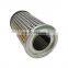 HIgh Quality Bulldozer Screen-Suction Filter Hydraulic Filter Cartridge 4S-8598