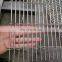 Punched-plate,punched Hole Wire Mesh ,decorating Screen