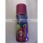 Long lasting smart collection perfume spary