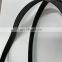 Guangzhou Quality Product Fiesta 09-12 Automotive Auto Parts Generator Belt