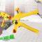 2mm Spacer Tile Leveling System Spacer Tiling Flooring Tools  Clips + Wedges + Pliers