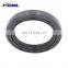 B3C7-10-602A 36.5*50*7 Oil Seal for Mazda 323 MX-5 CARENS II FAMILY 323