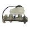Высококачественный главный цилиндр тормозного насоса Car Master Cylinder Assy 47201 - 38000