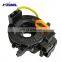 Details about New Clock Spring 84306-0K051 Spiral Cable for Toyota Hilux Yaris Camry 10-13