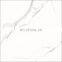 interior polished glossy stock marble porcelain floor tile 60x60