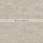 big size 900x1800mm marble Glazed polished porcelain tile with 4 face