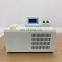 Fully automated cloud and pour point tester