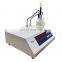 Common Oil laboratory completion oil moisture tester