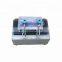 Digital abrasion loop contact resistance tester manufacture
