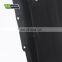 High quality 8R0 825 207E car bottom protection plate underbody paneling for Audi Q5 /B8