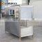 LONKIA Fresh Meat Seafood Cold Chain Disinfection Machine