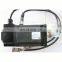 TS5312N250 stepping motor