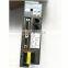 RYS302S3-VSS AC servo amplifier
