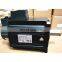 MDMA352P1G+ AC servo motor drive