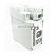 2198-D012-ERS3 Servo Drive Dual Axis Inverter