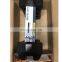 Servo drive 8B0M0040HW00.000-1