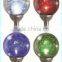 Decoration Stake Light Solar Light Solar Garden Lights,Solar Pathway