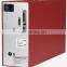 Linggao 20kHz 2000W Ultrasonic Welding Machine Generator System Digital Provided