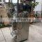 1200G  detergent powder packing machine Bag Sealing Machine