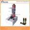 Pharmaceutical Vials Crimping Tool Medical Bottle Capping Equipment