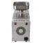 Home Use Mini Oil Press Machine  sunflower Oil Extractor  vegetable Seeds Oil Press price